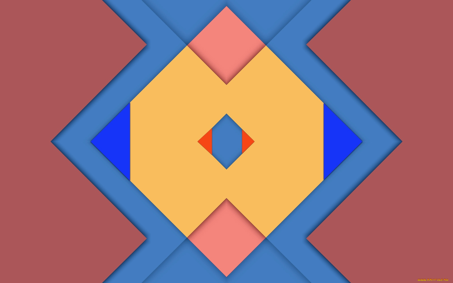 ��������� �������, ������� , graphics, �����, ���, ����